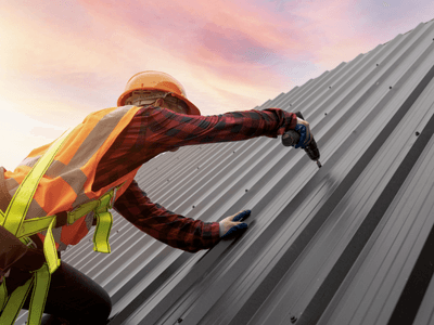 About Siding Replacement LLC Swainsboro, GA